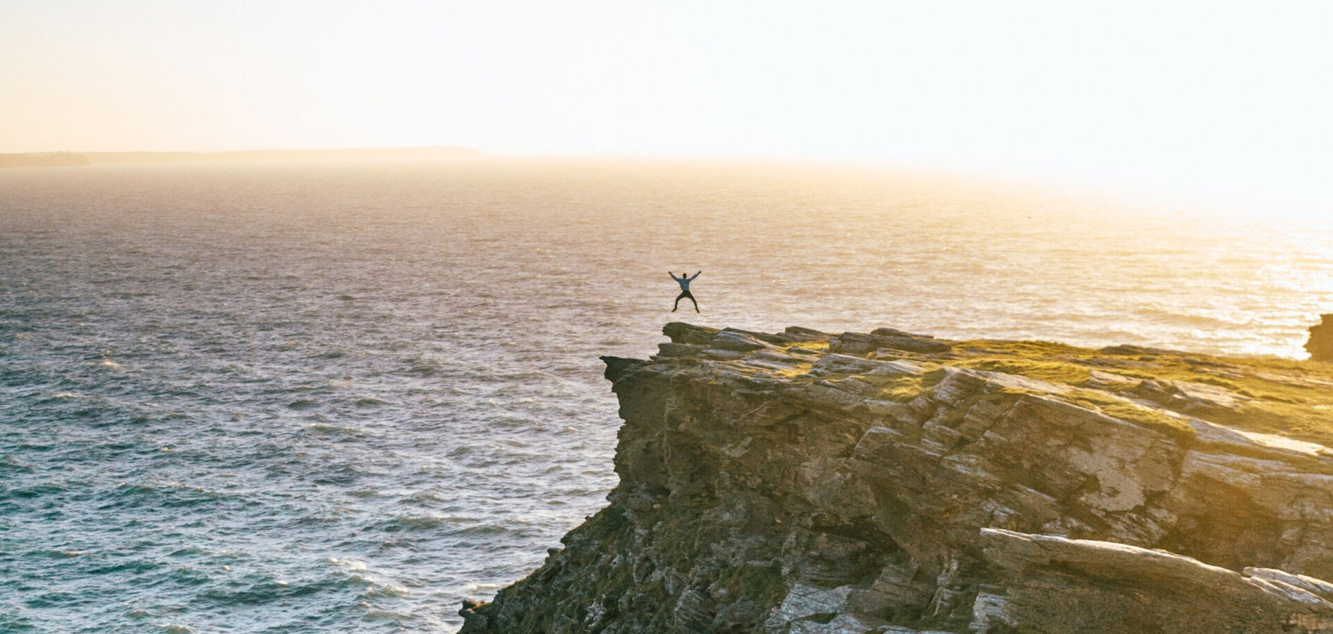 WordPressコミュニティと100%GPLのあれこれ